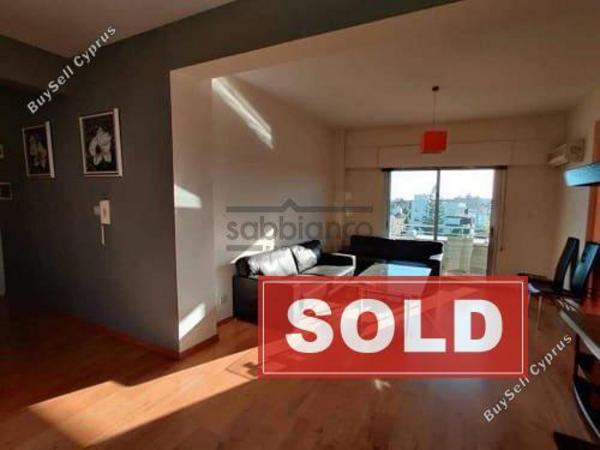 3 bedroom apartment sold germasogeia limassol 8743356 image 16412149