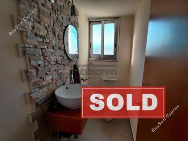 3 bedroom apartment sold germasogeia limassol 8743356 image 16412155