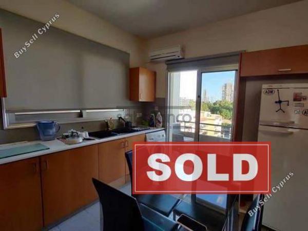 3 bedroom apartment sold germasogeia limassol 8743356 image 16412157