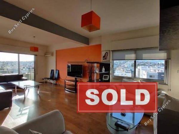 3 bedroom apartment sold germasogeia limassol 8743356 image 16412161