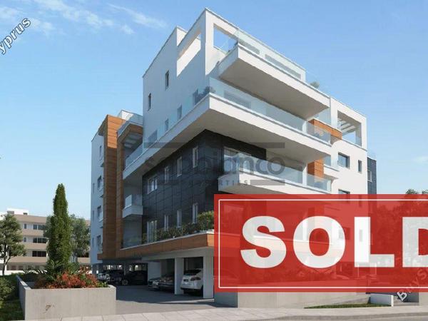 3 bedroom apartment sold pano polemidia limassol 8750356 image 16484174