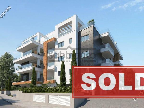 3 bedroom apartment sold pano polemidia limassol 8750356 image 16484177