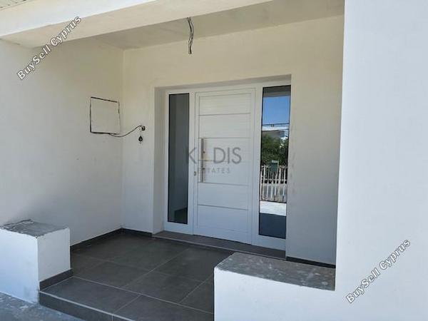 3 bedroom bungalow for sale anageia nicosia 1940356 image 9722380
