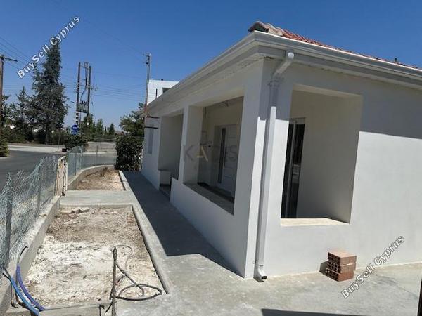 3 bedroom bungalow for sale anageia nicosia 1940356 image 9722381