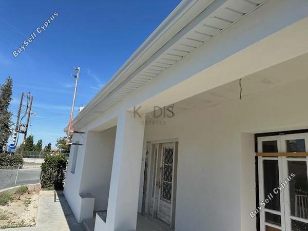 3 bedroom bungalow for sale anageia nicosia 1940356 image 9722382