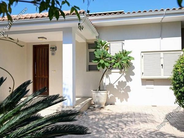 3 bedroom bungalow for sale mesa chorio paphos 7732356 image 10136757