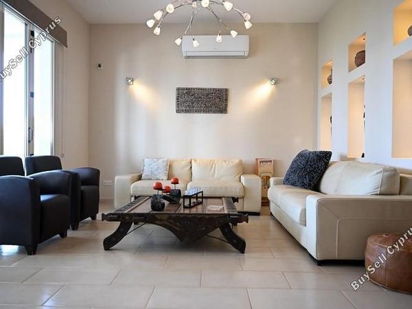 3 bedroom bungalow for sale mesa chorio paphos 7732356 image 10136766