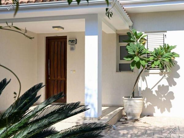 3 bedroom bungalow for sale mesa chorio paphos 7732356 image 10136767