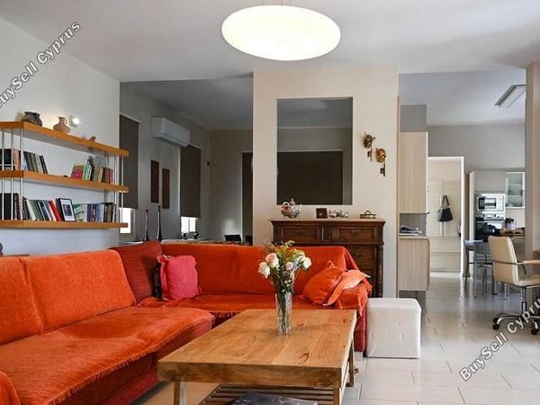 3 bedroom bungalow for sale mesa chorio paphos 7732356 image 10136770