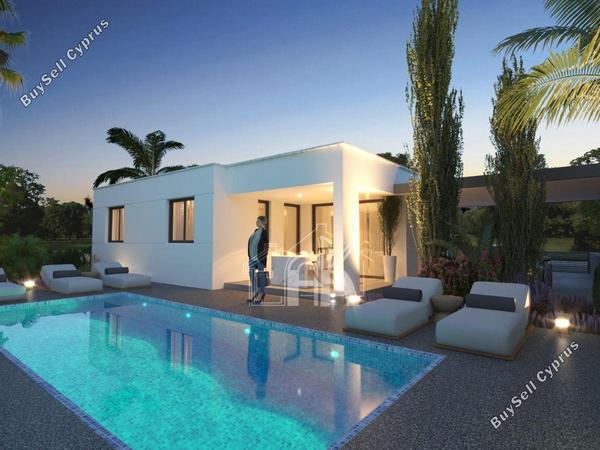 3 bedroom bungalow for sale xylofagou larnaca 8734356 image 16345400