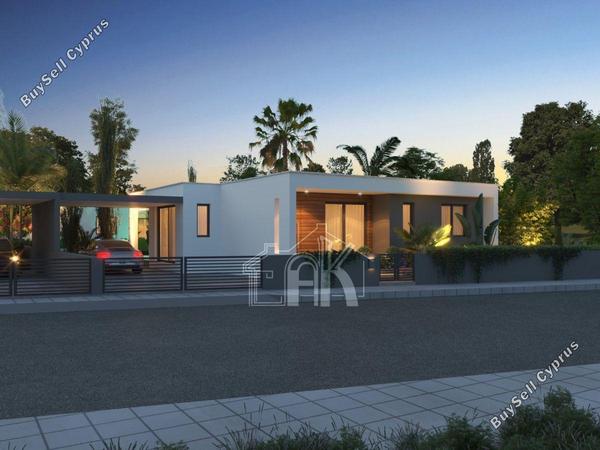 3 bedroom bungalow for sale xylofagou larnaca 8734356 image 16345401