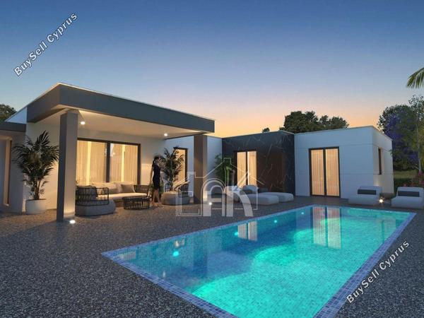 3 bedroom bungalow for sale xylofagou larnaca 8734356 image 16345404