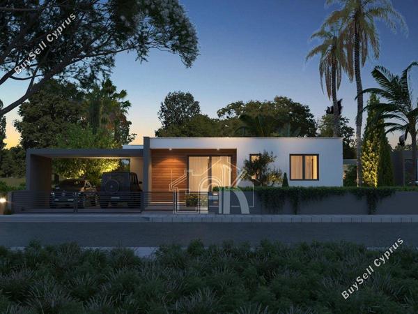 3 bedroom bungalow for sale xylofagou larnaca 8734356 image 16345405