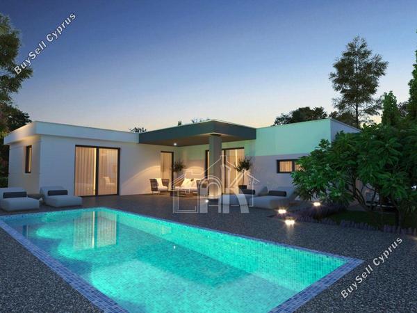 3 bedroom bungalow for sale xylofagou larnaca 8734356 image 16345408