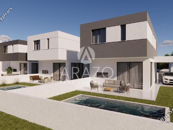 3 bedroom detached house for sale aradippou larnaca 8936356 image 17639149