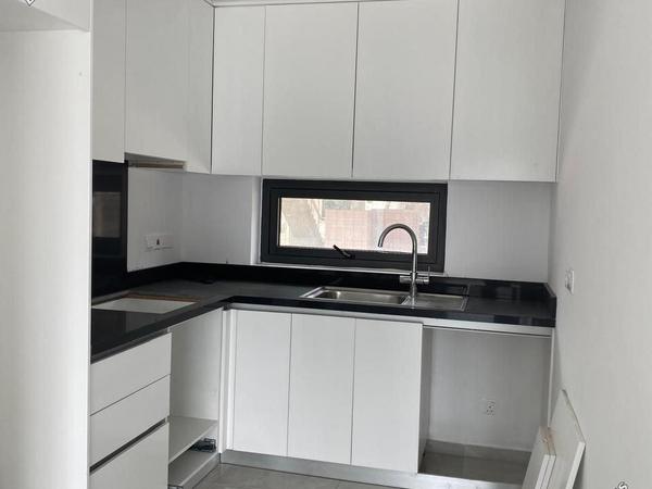 3 bedroom detached house for sale chlorakas paphos 8792356 image 16698564