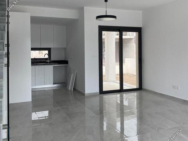 3 bedroom detached house for sale chlorakas paphos 8792356 image 16698565