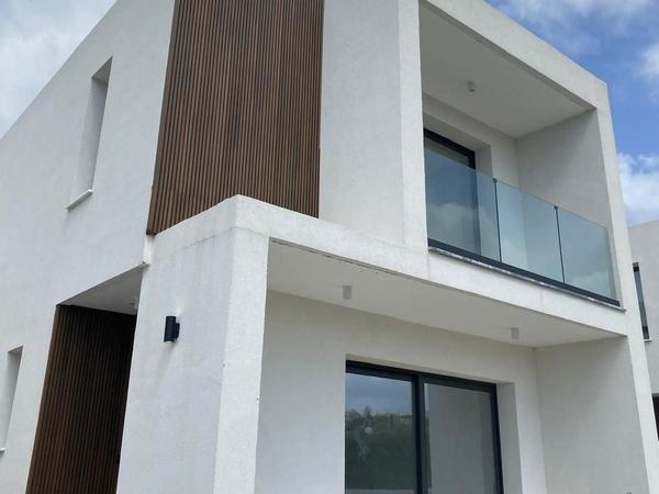 3 bedroom detached house for sale chlorakas paphos 8792356 image 16698567