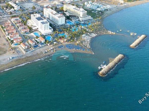 3 bedroom detached house for sale dekeleia larnaca 841356 image 5392729