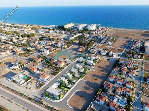 3 bedroom detached house for sale dekeleia larnaca 841356 image 5392732