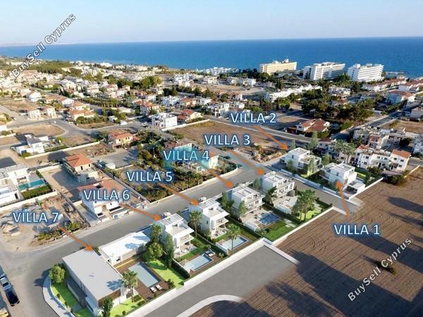 3 bedroom detached house for sale dekeleia larnaca 841356 image 5392736