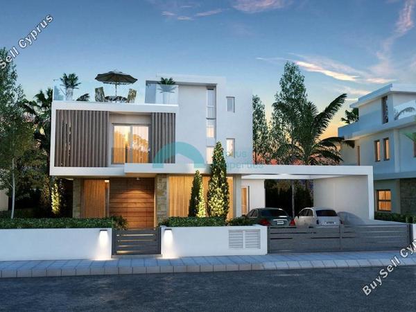 3 bedroom detached house for sale dekeleia larnaca 841356 image 5392738