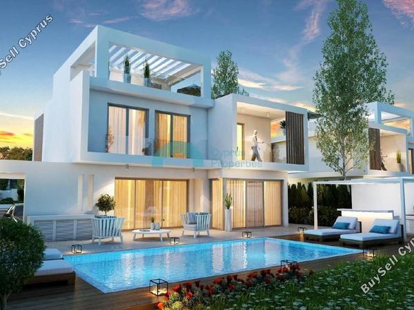 3 bedroom detached house for sale dekeleia larnaca 841356 image 5392742