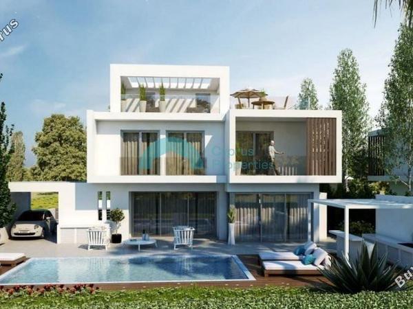 3 bedroom detached house for sale dekeleia larnaca 841356 image 5392745