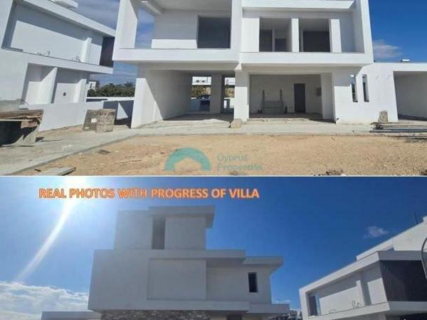3 bedroom detached house for sale dekeleia larnaca 841356 image 5392746