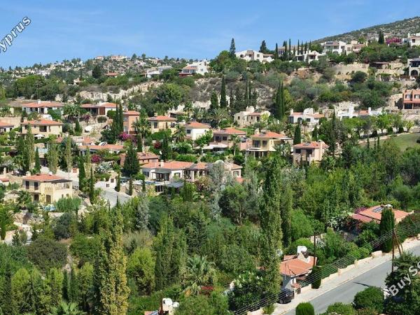 3 bedroom detached house for sale kamares tala paphos 8758356 image 16517078