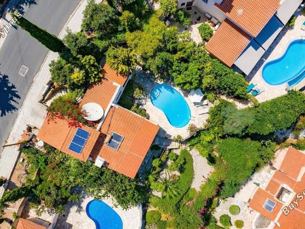 3 bedroom detached house for sale kamares tala paphos 8758356 image 16517080