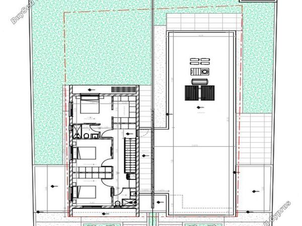 3 bedroom detached house for sale latsia nicosia 1715356 image 16249431