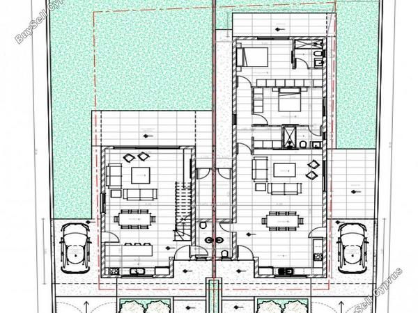 3 bedroom detached house for sale latsia nicosia 1715356 image 16249432