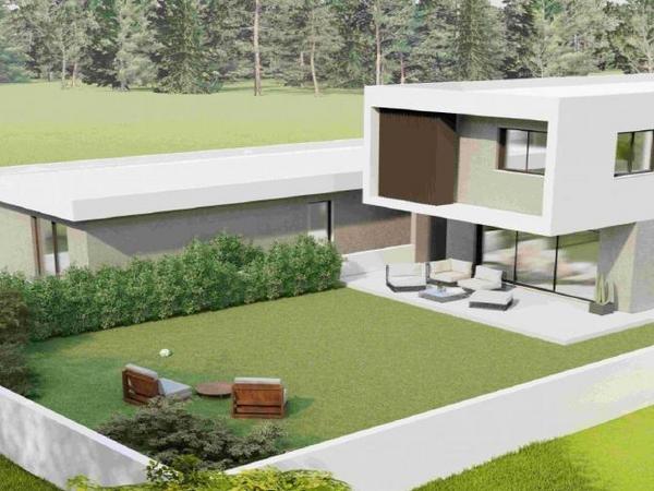 3 bedroom detached house for sale latsia nicosia 1715356 image 16249433