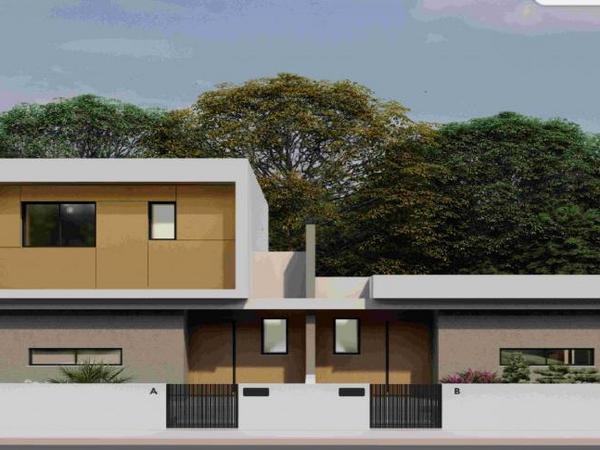 3 bedroom detached house for sale latsia nicosia 1715356 image 16249434
