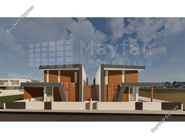 3 bedroom detached house for sale livadia larnacas larnaca 8176356 image 14090571