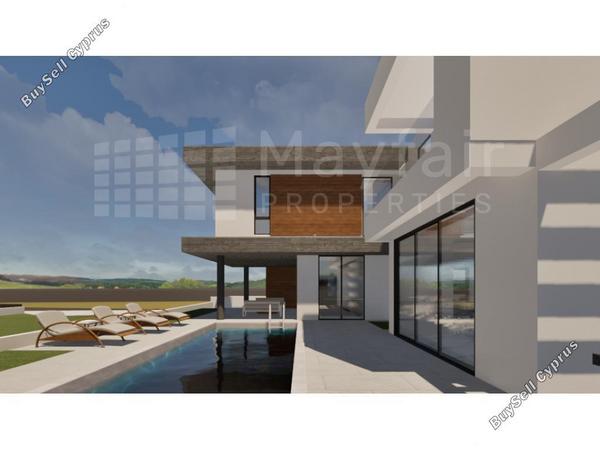3 bedroom detached house for sale livadia larnacas larnaca 8176356 image 14090575