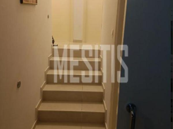 3 bedroom detached house for sale nicosia municipality nicosia 1794356 image 10527063