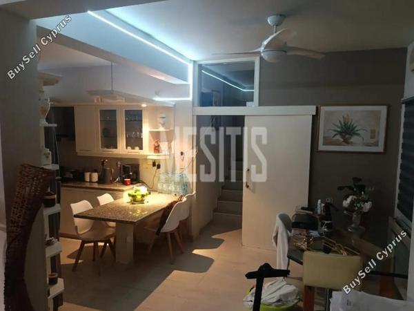 3 bedroom detached house for sale nicosia municipality nicosia 1794356 image 11044738