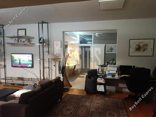 3 bedroom detached house for sale nicosia municipality nicosia 1794356 image 11044739