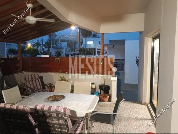 3 bedroom detached house for sale nicosia municipality nicosia 1794356 image 11044740