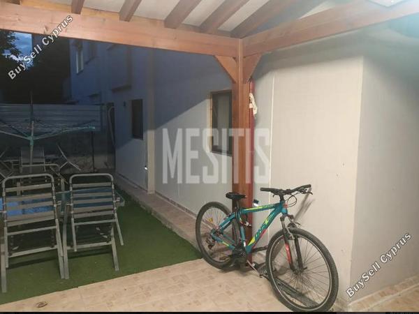 3 bedroom detached house for sale nicosia municipality nicosia 1794356 image 11044741