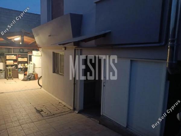 3 bedroom detached house for sale nicosia municipality nicosia 1794356 image 11044742