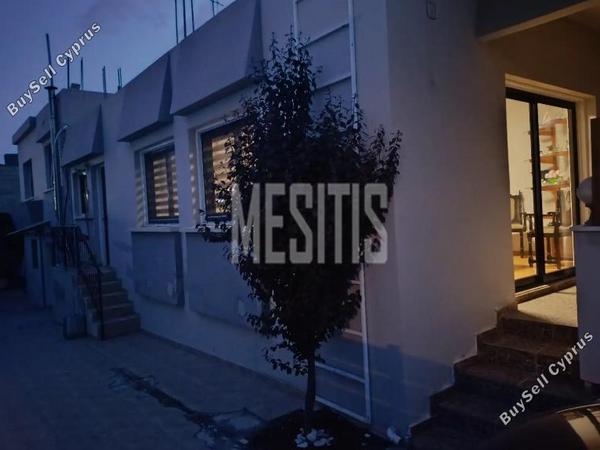3 bedroom detached house for sale nicosia municipality nicosia 1794356 image 11044743