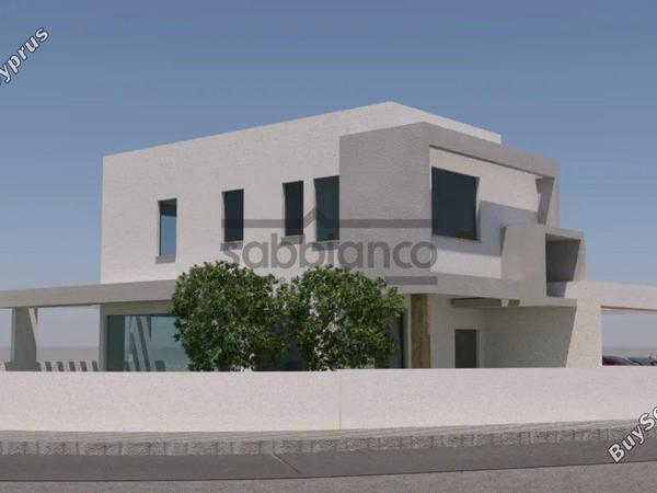 3 bedroom detached house for sale palodeia limassol 8738356 image 16361218