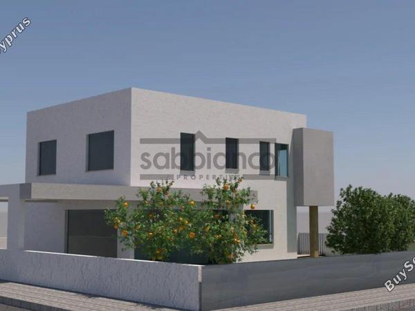 3 bedroom detached house for sale palodeia limassol 8738356 image 16361219