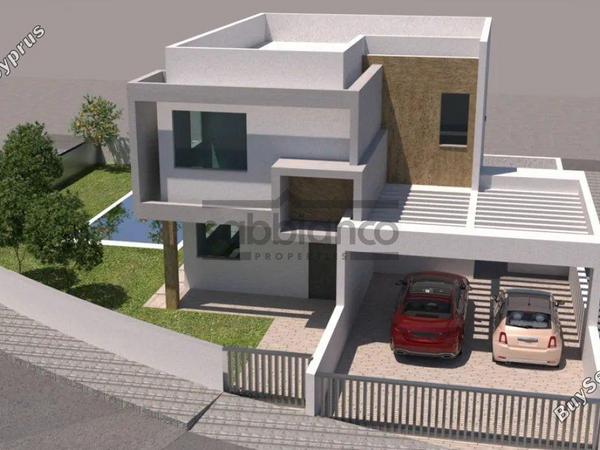 3 bedroom detached house for sale palodeia limassol 8738356 image 16361220