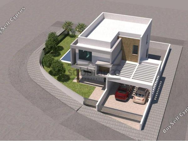 3 bedroom detached house for sale palodeia limassol 8738356 image 16361221