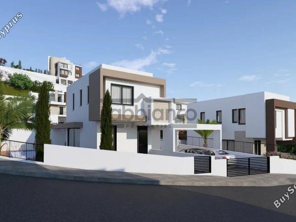 3 bedroom detached house for sale palodeia limassol 8738356 image 16361225