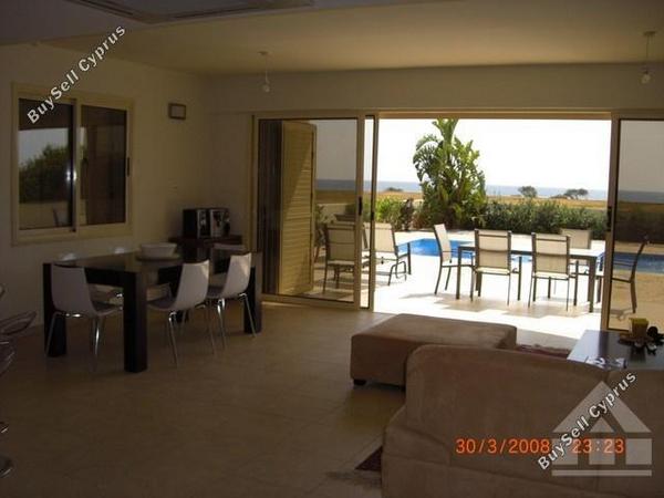 3 bedroom detached house for sale pervolia larnaca 7906356 image 16533503